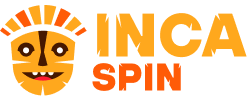 Incaspin footer